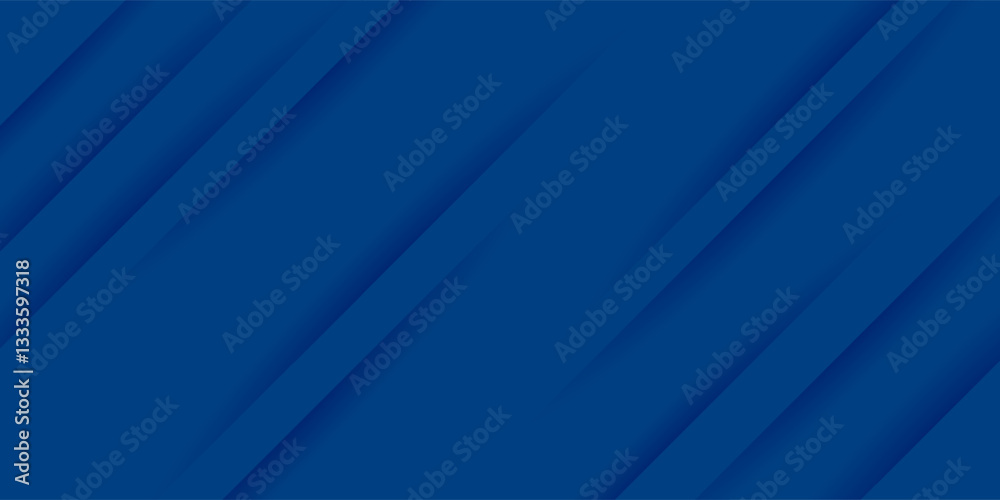 Abstract blue and light gray shape modern soft luxury texture with smooth and clean vector subtle background. Abstract blue and light gray shape modern soft luxury texture with smooth and clean vector subtle background.