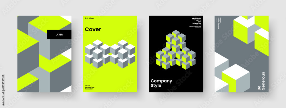 Isolated Business Presentation Template. Geometric Report Design. Modern Brochure Layout. Book Cover. Poster. Banner. Flyer. Background. Leaflet. Journal. Notebook. Catalog. Handbill. Magazine Isolated Business Presentation Template. Geometric Report Design. Modern Brochure Layout. Book Cover. Poster. Banner. Flyer. Background. Leaflet. Journal. Notebook. Catalog. Handbill. Magazine