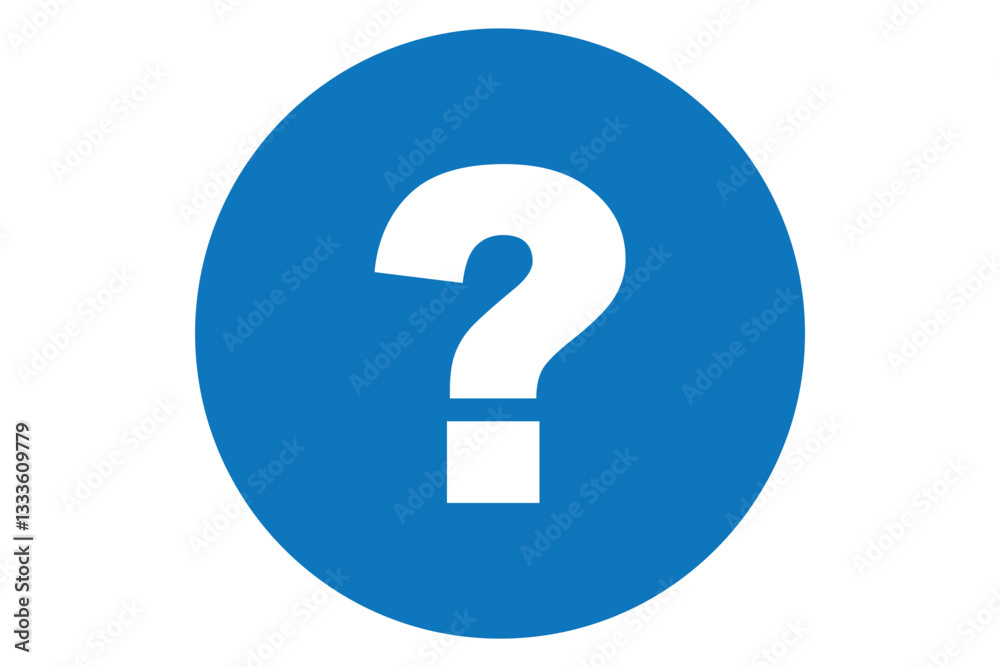 question mark icons question mark icons