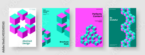 Abstract Business Presentation Design. Creative Background Layout. Modern Poster Template. Flyer. Book Cover. Brochure. Banner. Report. Portfolio. Notebook. Advertising. Journal. Handbill