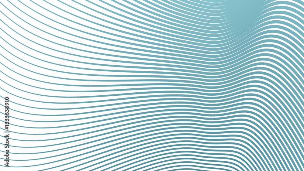 Pastel blue stripes line abstract background for backdrop Pastel blue stripes line abstract background for backdrop