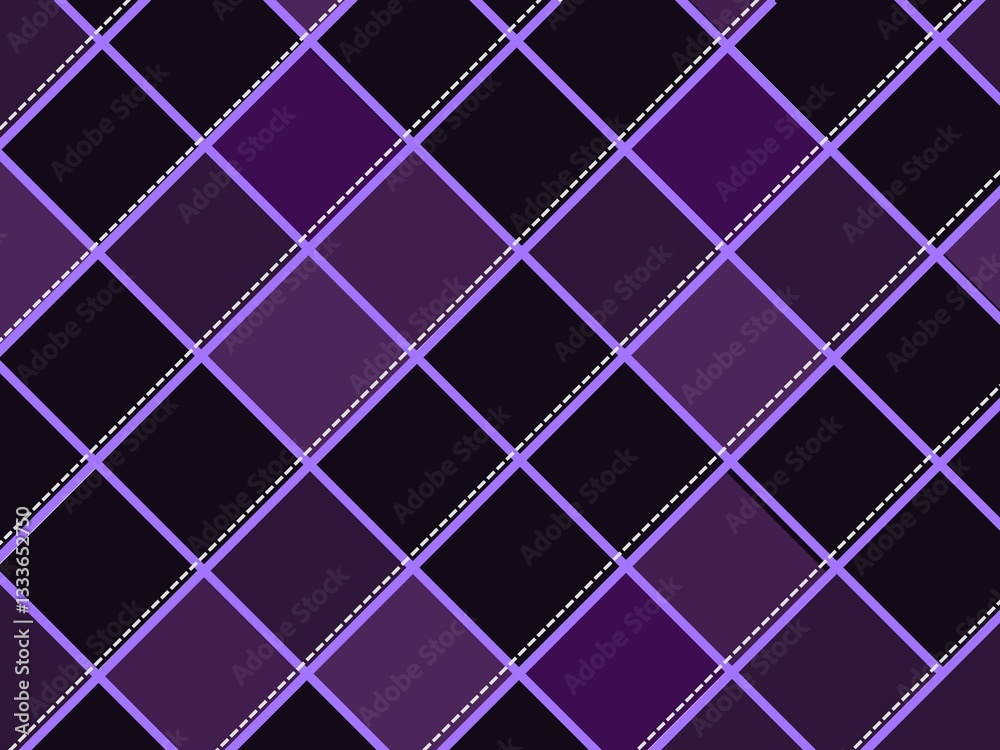 Purple fabric Design Purple fabric Design