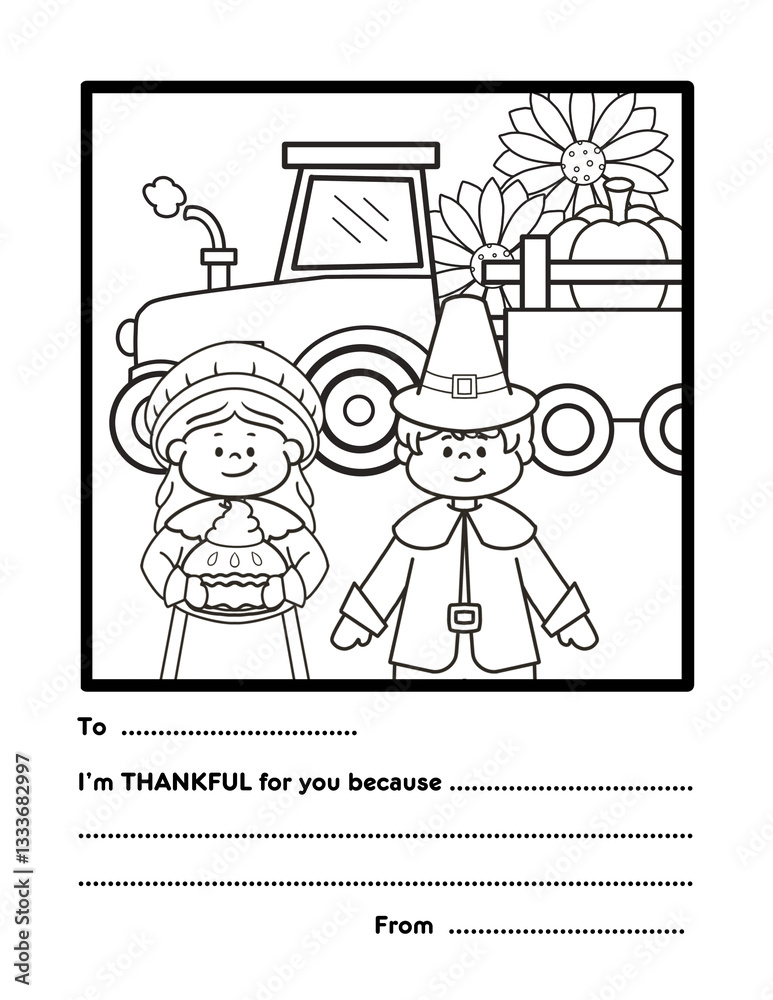 printable printable