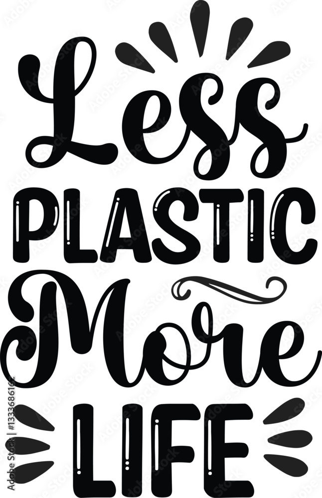 World Environment Day SVG Bundle Design World Environment Day SVG Bundle Design