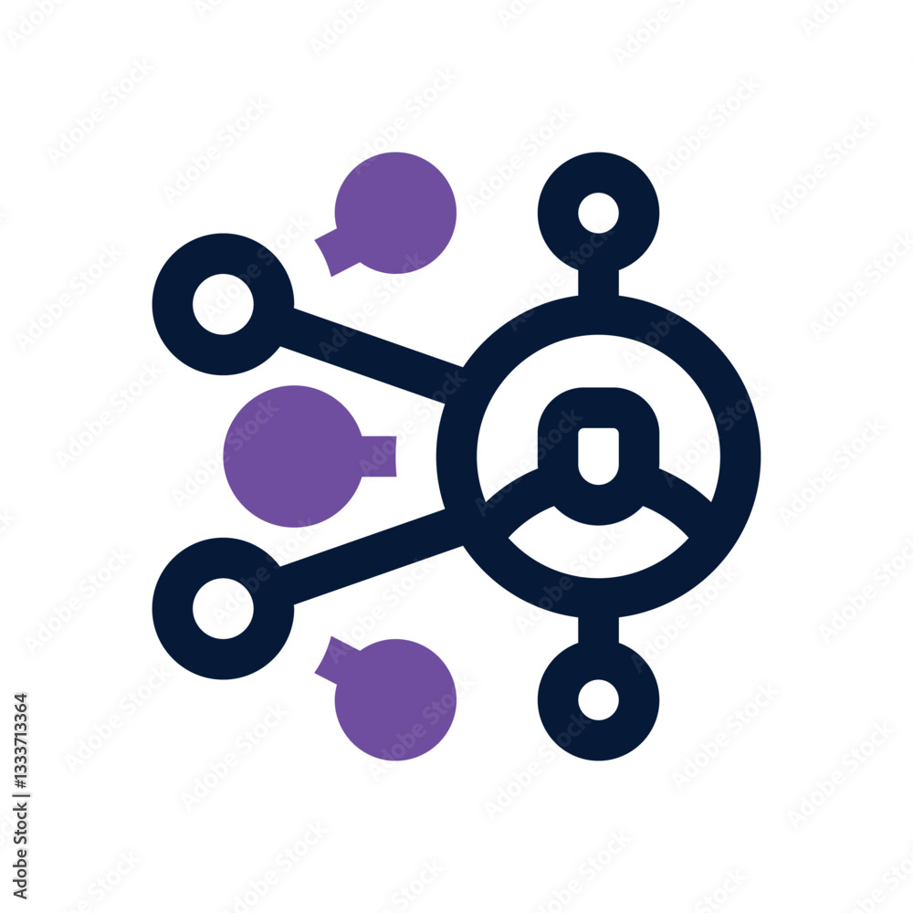 networking dual tone icon. Sleek and modern vector icon for websites, mobile apps, marketing materials, and corporate design. Fully scalable and ready to use. networking dual tone icon. Sleek and modern vector icon for websites, mobile apps, marketing materials, and corporate design. Fully scalable and ready to use.