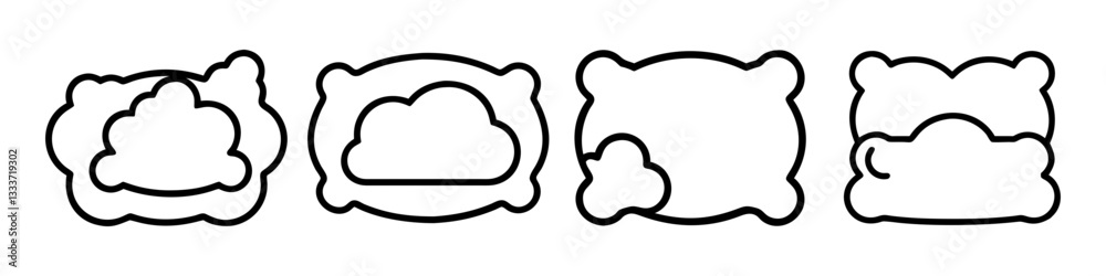 candle burning icon, candle burning line art - simple line art of candle burning, perfect for candle burning logos and icons candle burning icon, candle burning line art - simple line art of candle burning, perfect for candle burning logos and icons