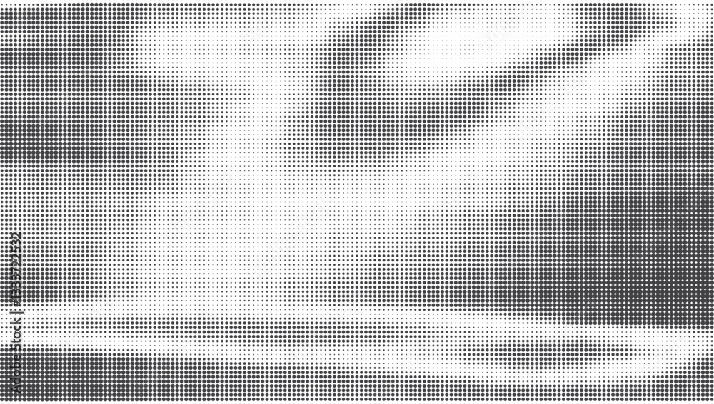 gradient halftone dots background. Pop art template in vector, texture. Vector illustration gradient halftone dots background. Pop art template in vector, texture. Vector illustration