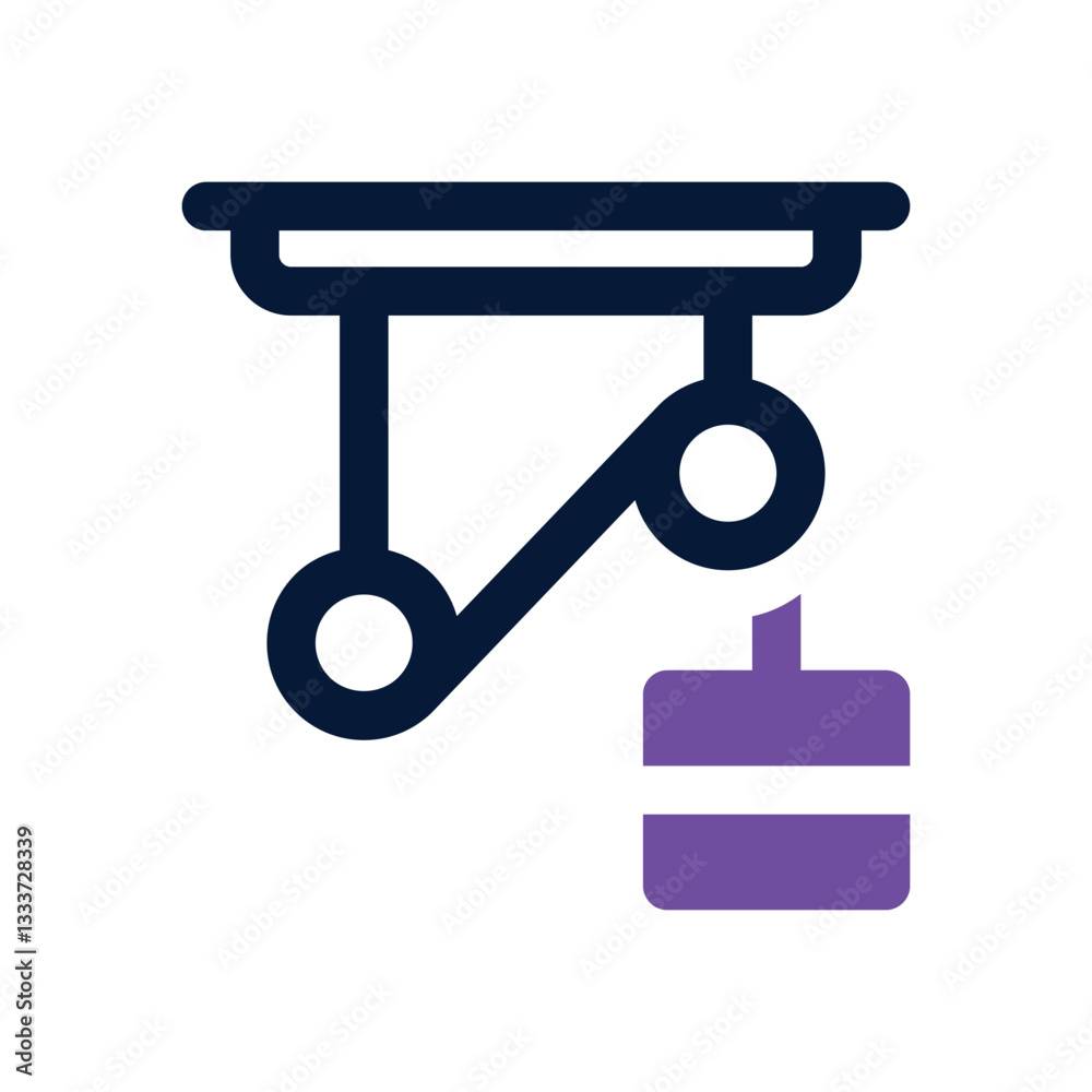 physic dual tone icon. Sleek and modern vector icon for websites, mobile apps, marketing materials, and corporate design. Fully scalable and ready to use. physic dual tone icon. Sleek and modern vector icon for websites, mobile apps, marketing materials, and corporate design. Fully scalable and ready to use.