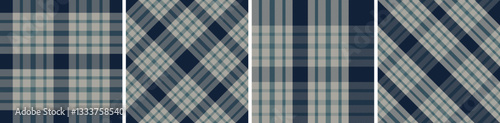  flannel skirt design seamless pattern for dress check, gingham , tartan plaid , tablecloth other modern and fashion print.