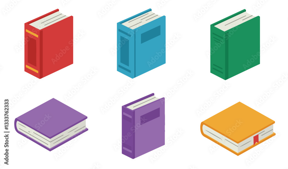 Library Books Collection for Digital and Traditional Book Lovers
Library Books Collection for Digital and Traditional Book Lovers