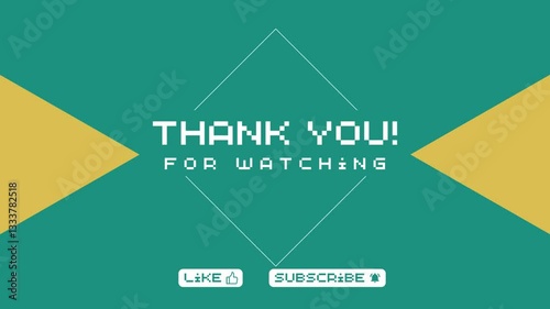 abstract vector background