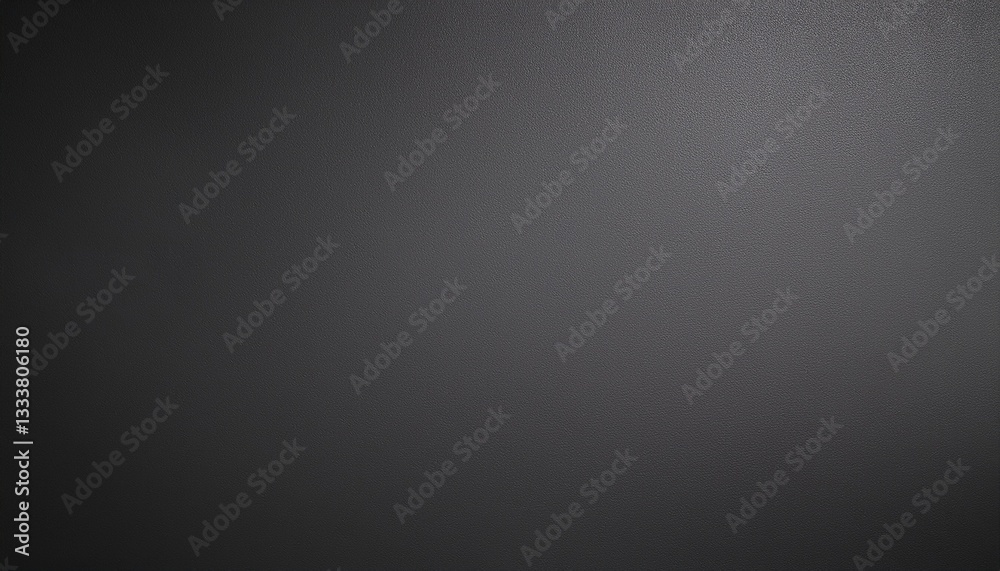 dark gray solid background for website contact form dark gray solid background for website contact form