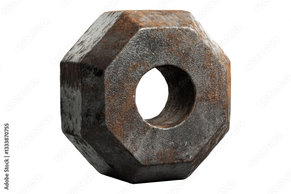 Iron Isolated on transparent background Iron Isolated on transparent background