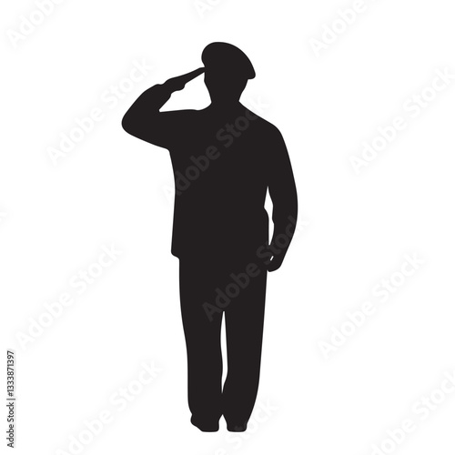 us army vector