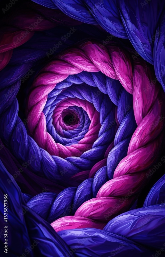 Dynamic Dimensions Background Wallpaper Dynamic Dimensions Background Wallpaper