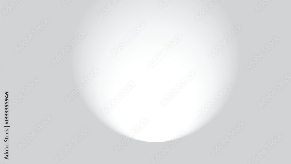 Cool grey smooth gradient abstract background for backdrop Cool grey smooth gradient abstract background for backdrop