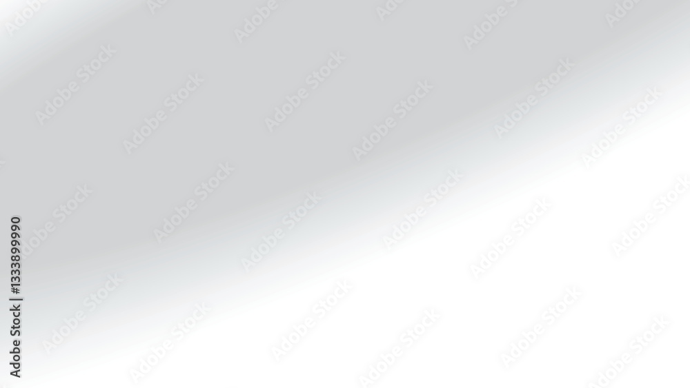 Cool grey smooth gradient abstract background for backdrop Cool grey smooth gradient abstract background for backdrop