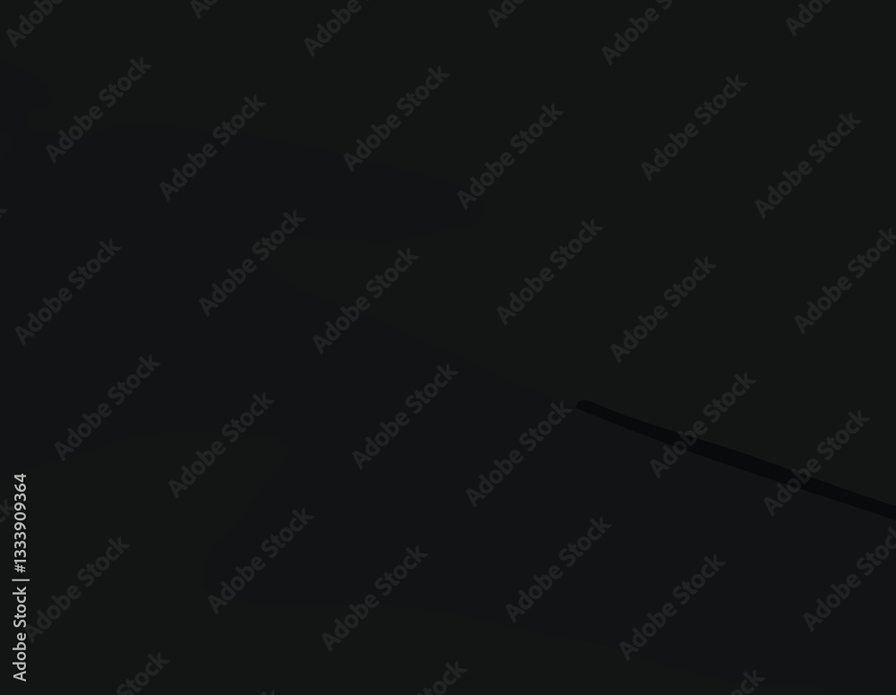 Black Abstract Art with a High-End Digital Aesthetic for Designers. Minimal Dark Abstract Background for a Sleek and Professional Look.
Luxury Dark-Themed Black Abstract Wallpaper with High-Definition Black Abstract Art with a High-End Digital Aesthetic for Designers. Minimal Dark Abstract Background for a Sleek and Professional Look.
Luxury Dark-Themed Black Abstract Wallpaper with High-Definition