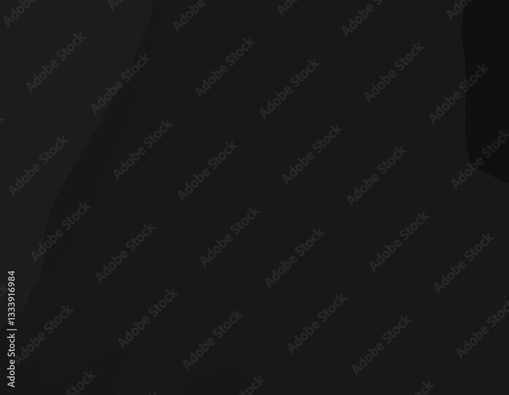 Black Dark Abstract Background with Smooth Textures and Shadows.
Deep Black Abstract Wallpaper with a Modern and Minimalist Design. Elegant Dark Abstract Background with Subtle Gradients and Appeal Black Dark Abstract Background with Smooth Textures and Shadows.
Deep Black Abstract Wallpaper with a Modern and Minimalist Design. Elegant Dark Abstract Background with Subtle Gradients and Appeal