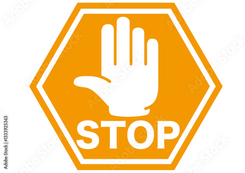 ストップ,立入禁止,止まれ,危険,危ない,禁止,警告,注意,制限,生活,防止,マーク,アイコン,進入禁止,入場禁止,手,事故防止,抑止,注意喚起,ピクトグラム,ピクトサイン,シンプル,シンボル,標識,要注意,注目,違反,警報,警戒,忠告,看板,用心,記号,デザイン,素材,イラスト