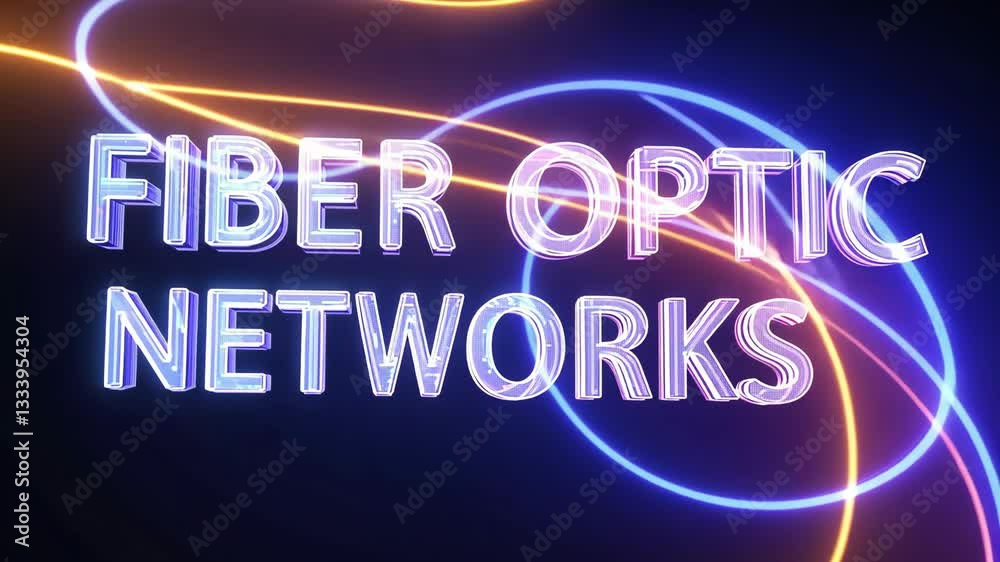 A futuristic visualization of cyber-optic networks, illustrating ultra-fast data transmission and global connectivity. Ideal for 5G, internet infrastructure, and future networking technology A futuristic visualization of cyber-optic networks, illustrating ultra-fast data transmission and global connectivity. Ideal for 5G, internet infrastructure, and future networking technology