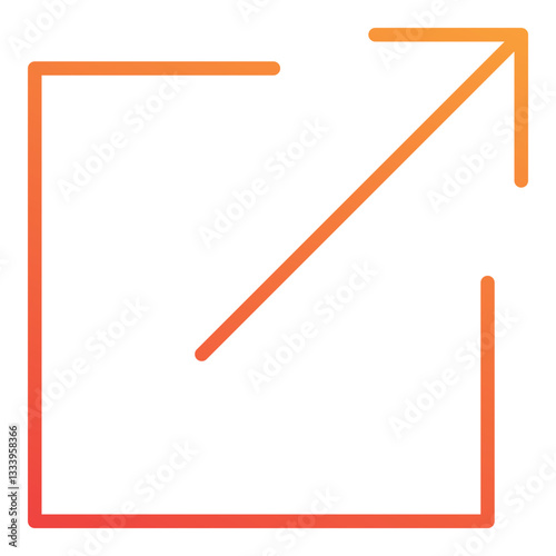 Link Icon