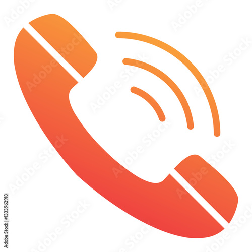 Phone Call Icon