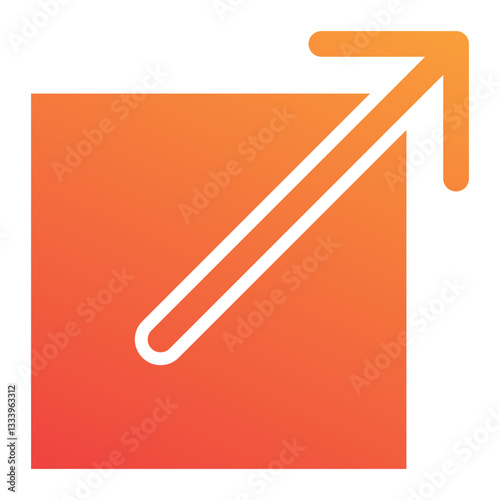 Link Icon