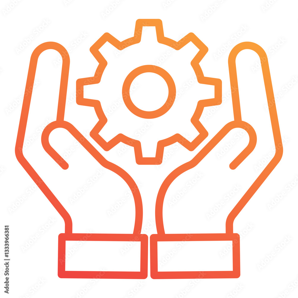 Service Icon Service Icon