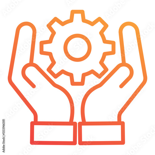 Service Icon