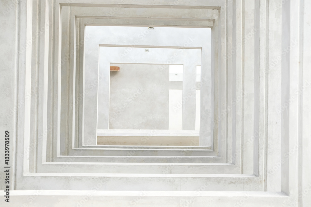 Precast concrete wall factory, Precast concrete wall. Precast concrete wall factory, Precast concrete wall.