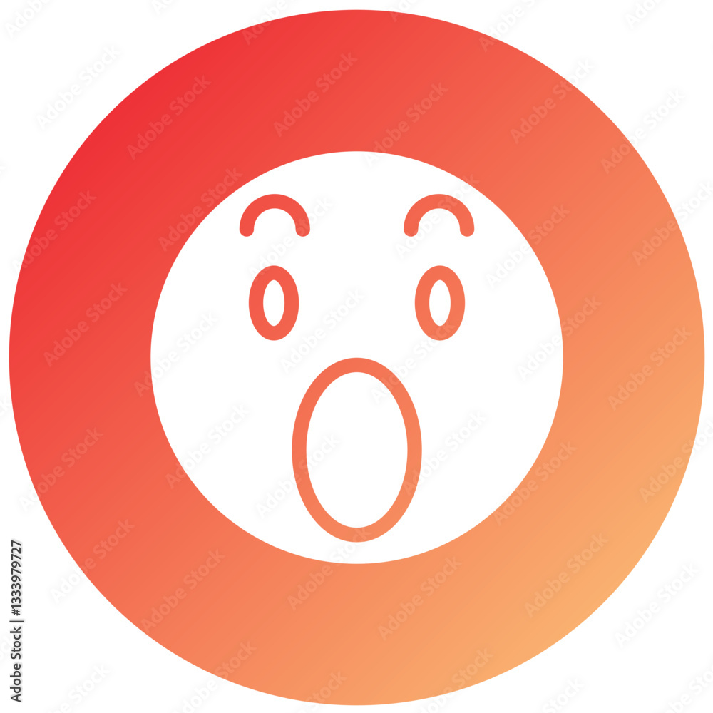 Vector Design Wow Icon Style Vector Design Wow Icon Style