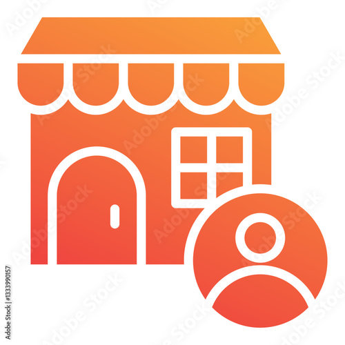 Vendor Icon