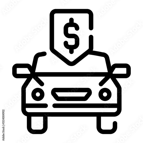 dealership
