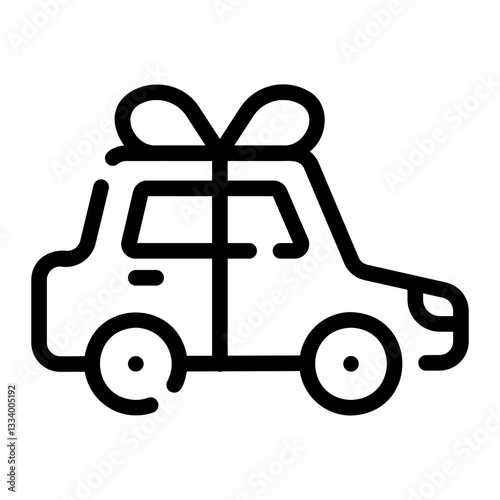 gift
