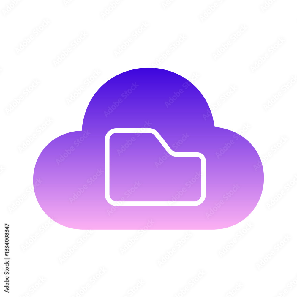 Cloud Storage