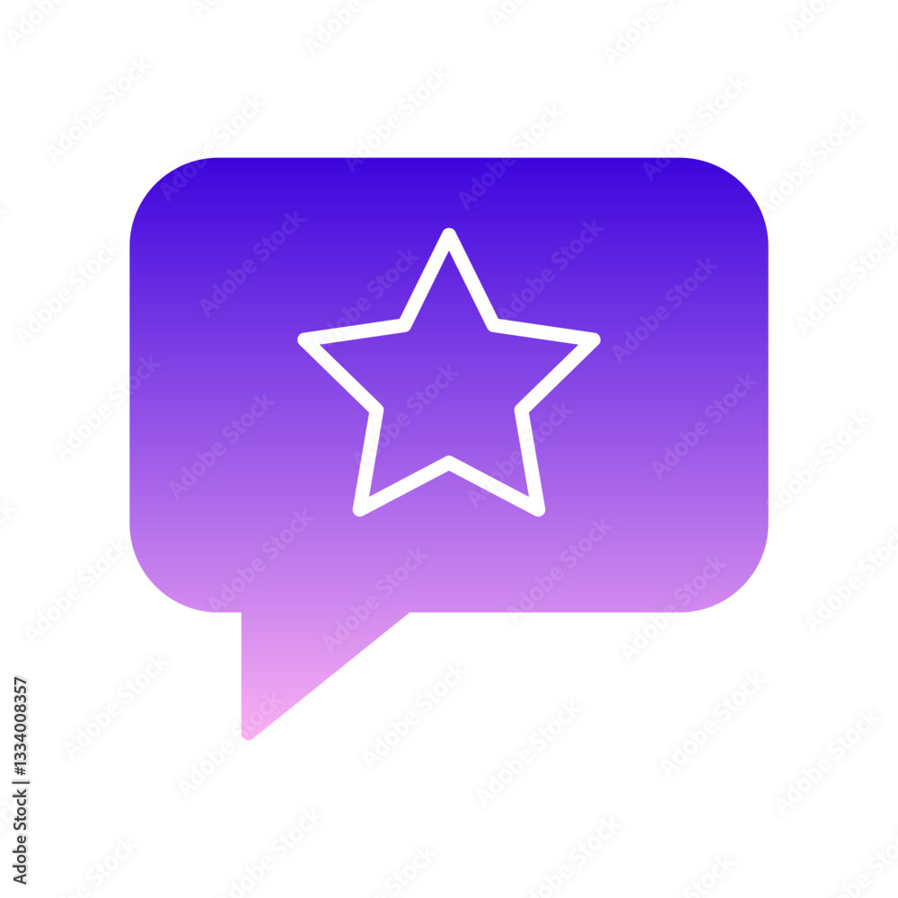 Comments & Feedback Comments & Feedback