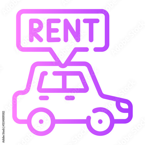 rent