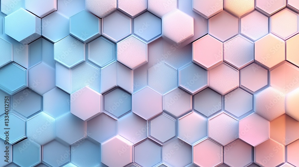 abstract geometric background abstract geometric background