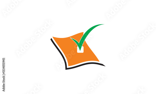 logo design for company