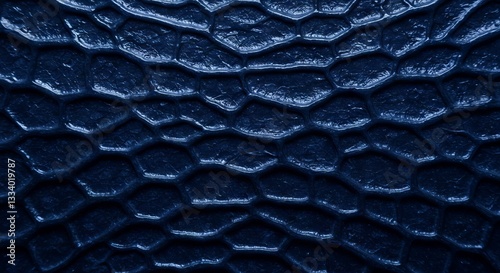 abstract blue background