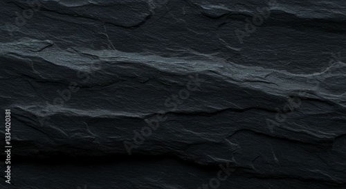 rock texture background