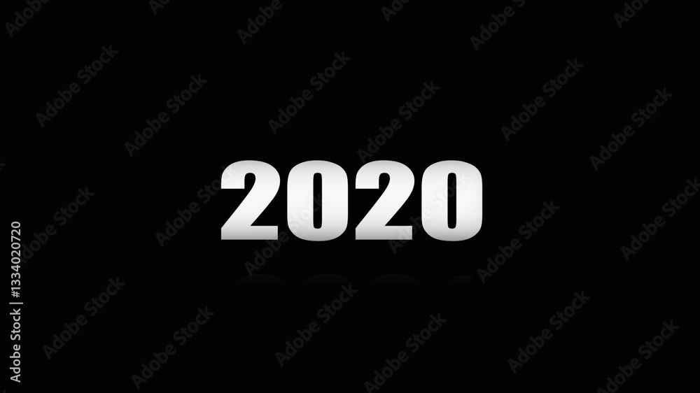 New year 2025 to 2026 loading concept. Year change concept, new year, annual plan,happy new year 2026, new year celebration
Happy new year 2026
New year 2025 to 2026 loading concept. Year change concept, new year, annual plan,happy new year 2026, new year celebration
Happy new year 2026