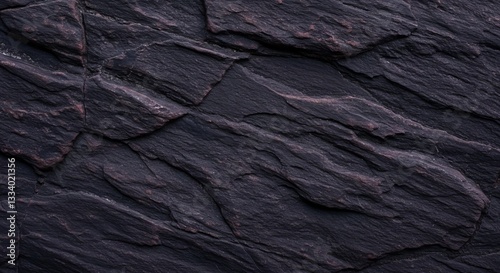 stone wall texture