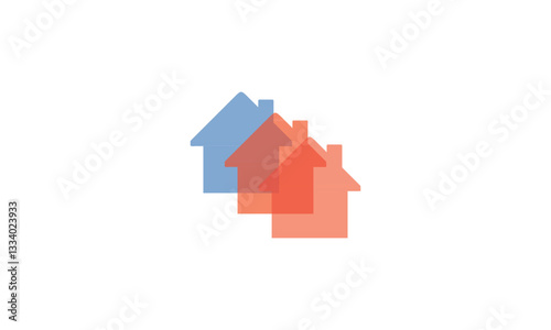 real estate concept
