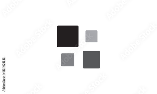 icon logo for company