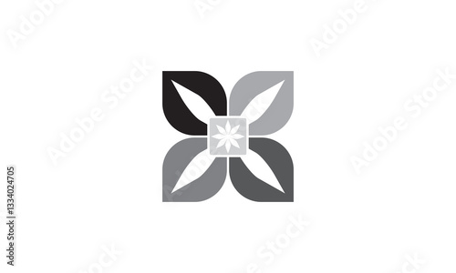 icon logo for company