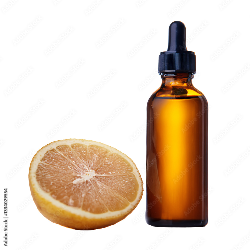  TRUE_Scar treatment isolate with white background.white backgro-596.png