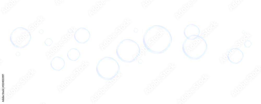 realistic water droplet and splash effect featuring effervescent bubbles, fizz, and pure liquid transparency. Perfect for beverage designs, fresh drinking water visuals, and nature concepts. Vector il realistic water droplet and splash effect featuring effervescent bubbles, fizz, and pure liquid transparency. Perfect for beverage designs, fresh drinking water visuals, and nature concepts. Vector il