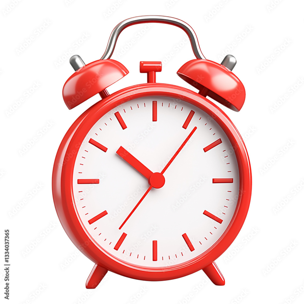 A strikingly modern stopwatch icon characterized by its sleek design, vibrant colors, and integrated checkmark symbolizing efficiency and timely success in task management. A strikingly modern stopwatch icon characterized by its sleek design, vibrant colors, and integrated checkmark symbolizing efficiency and timely success in task management.